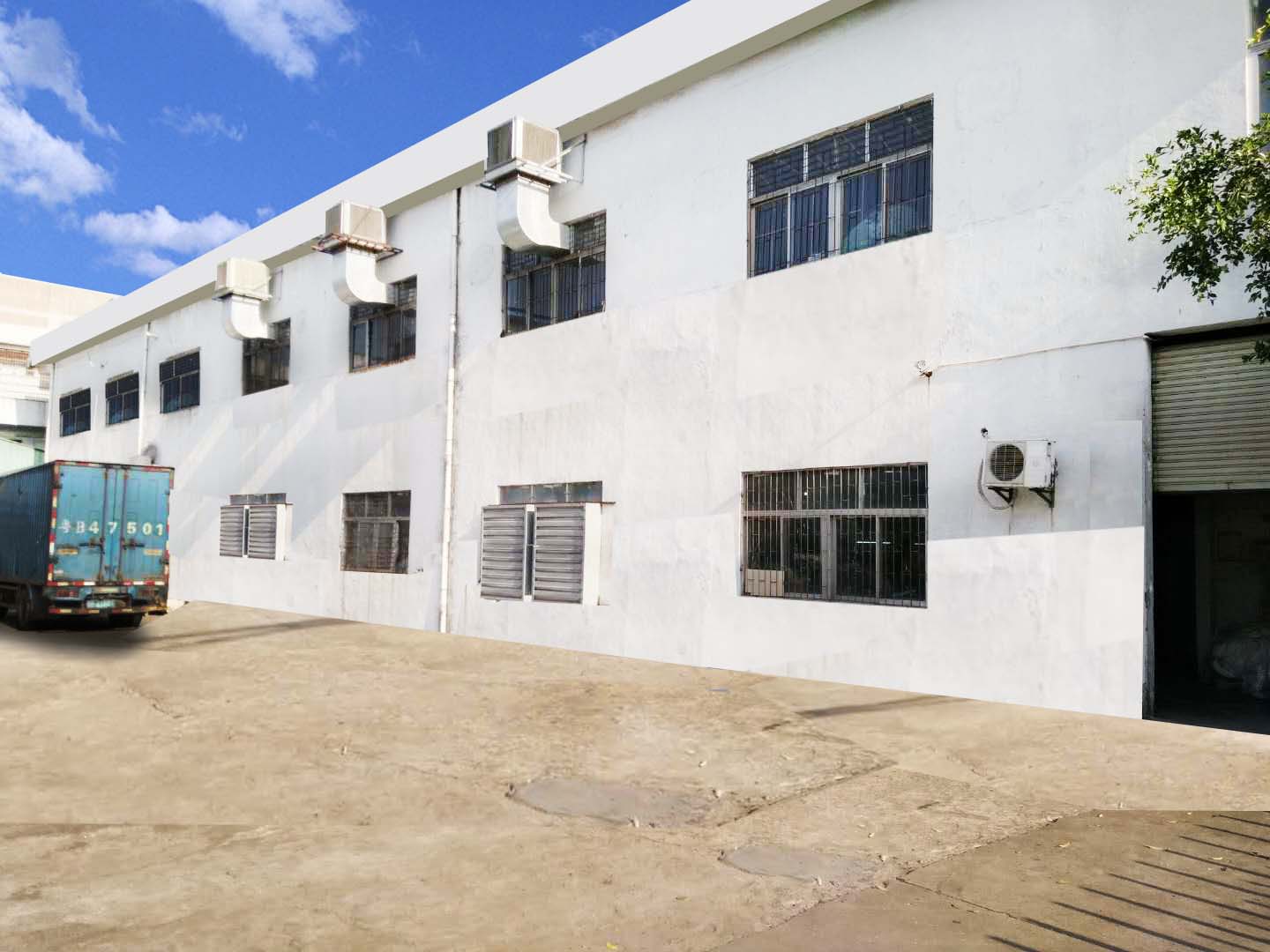 酒店床上用品厂