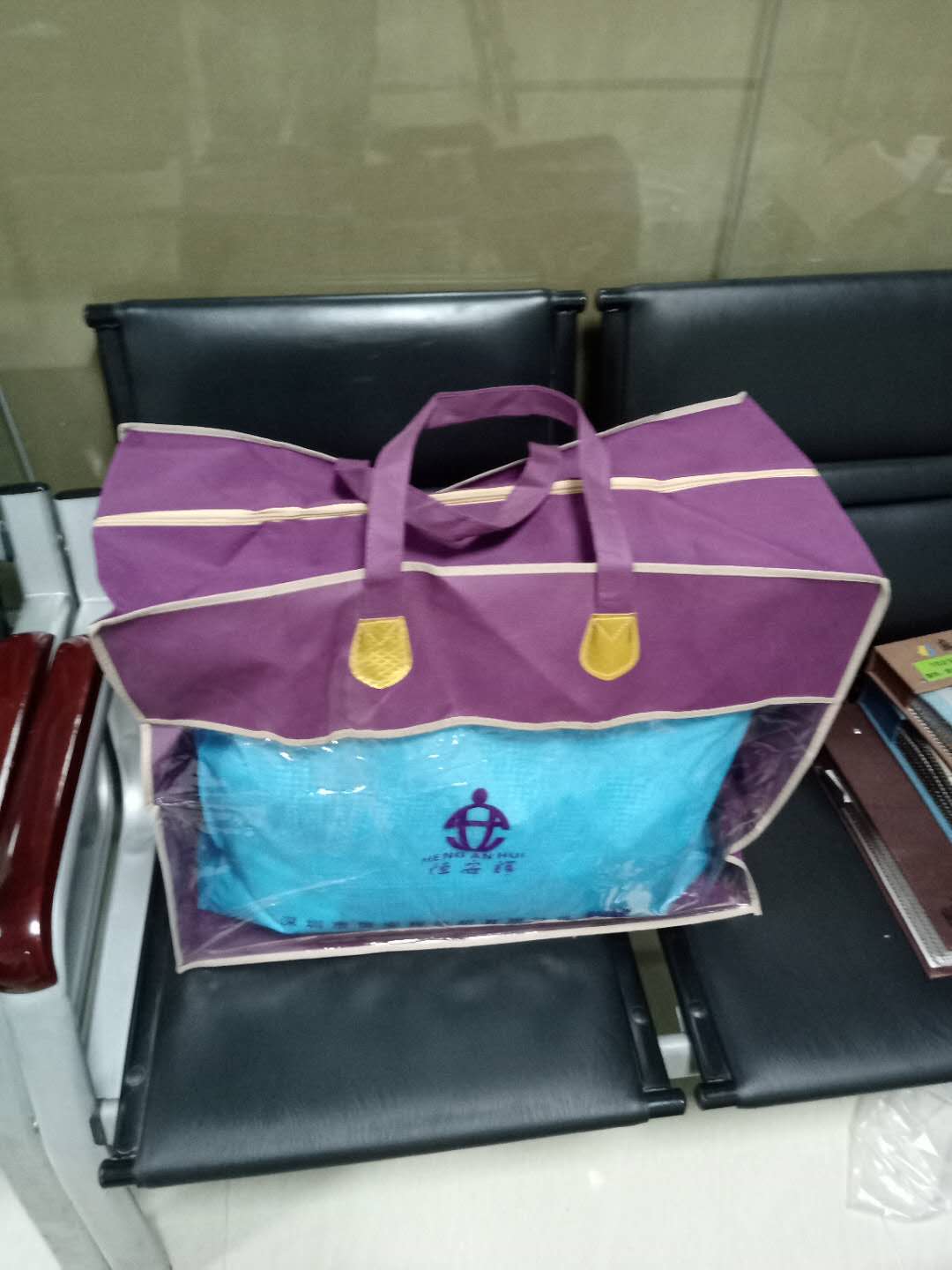 酒店床上用品,成都酒店布草厂