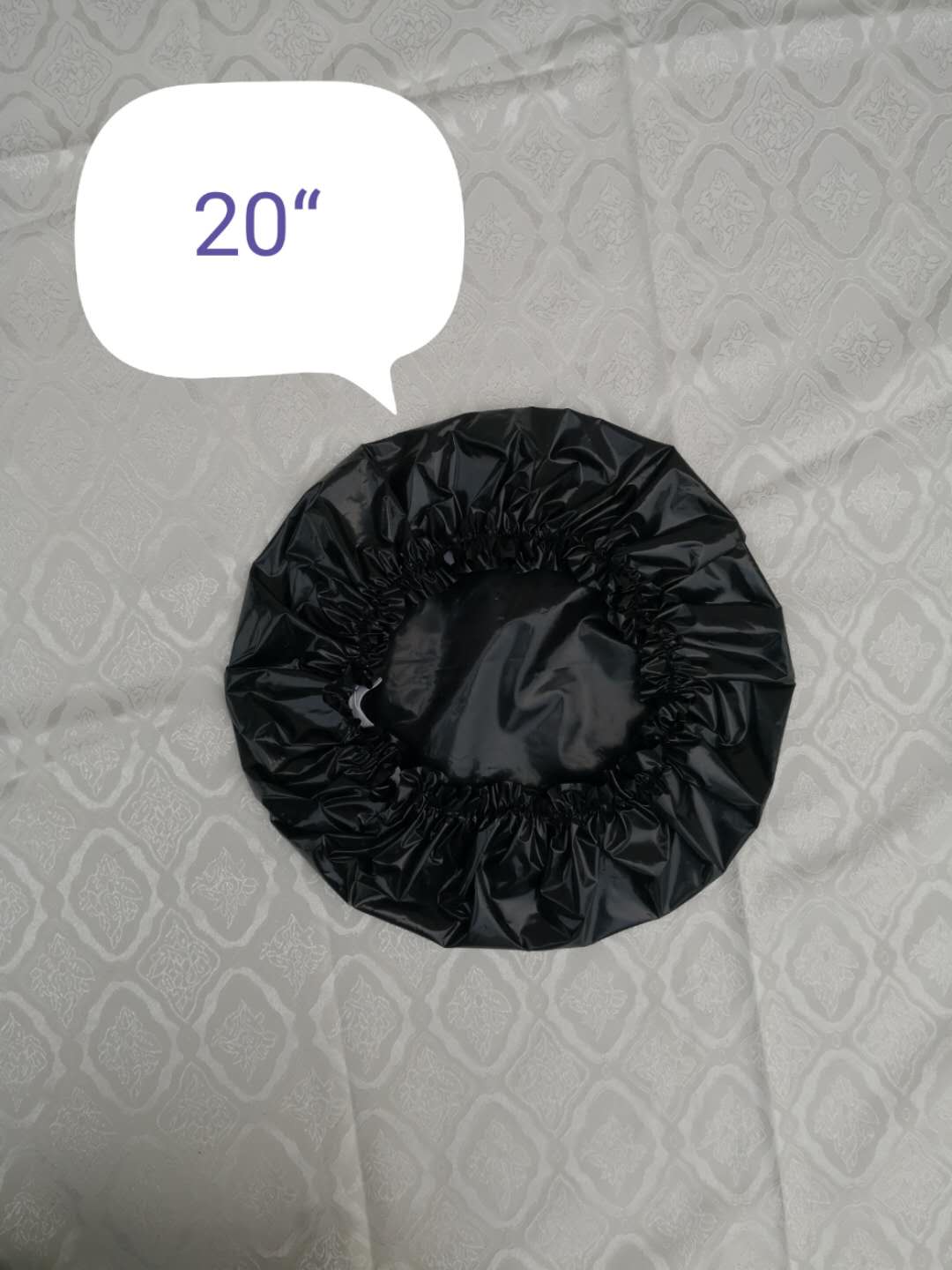 波音飞机组件