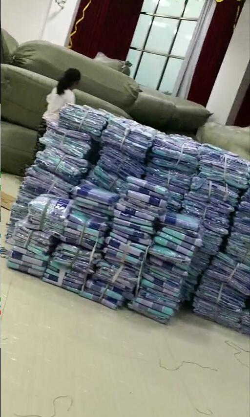 学生床上用品 学生床上用品