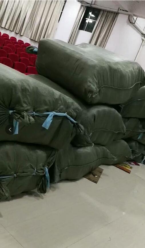 学生床上用品 学生床上用品