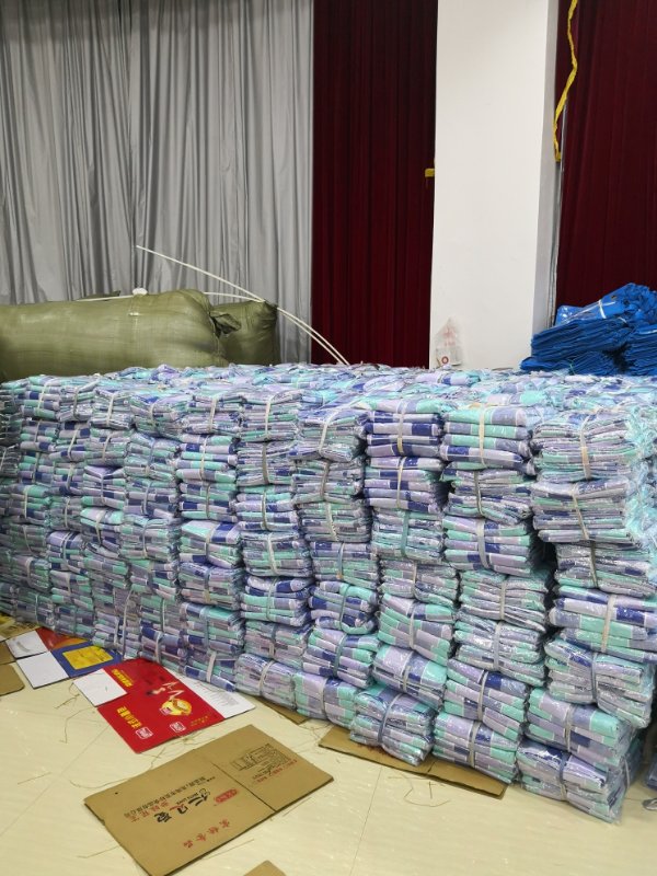 学生床上用品定做 学生床上用品定做
