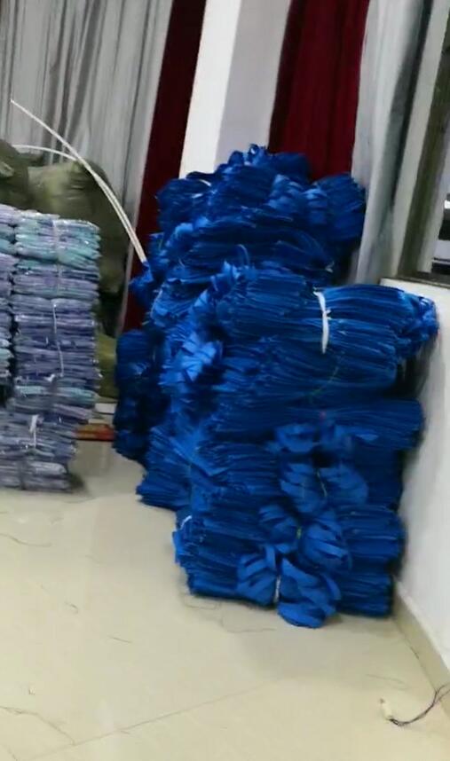 学生床上用品定做 学生床上用品定做