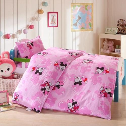 小学生床上用品 小学生床上用品