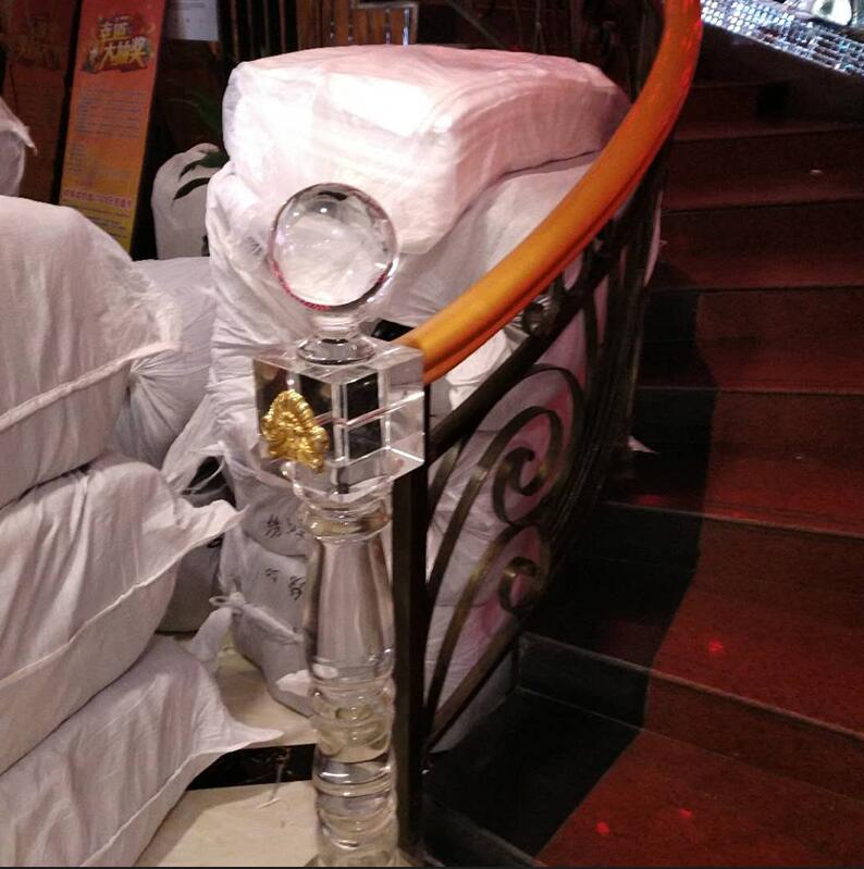 酒店床上用品定制 酒店床上用品定制