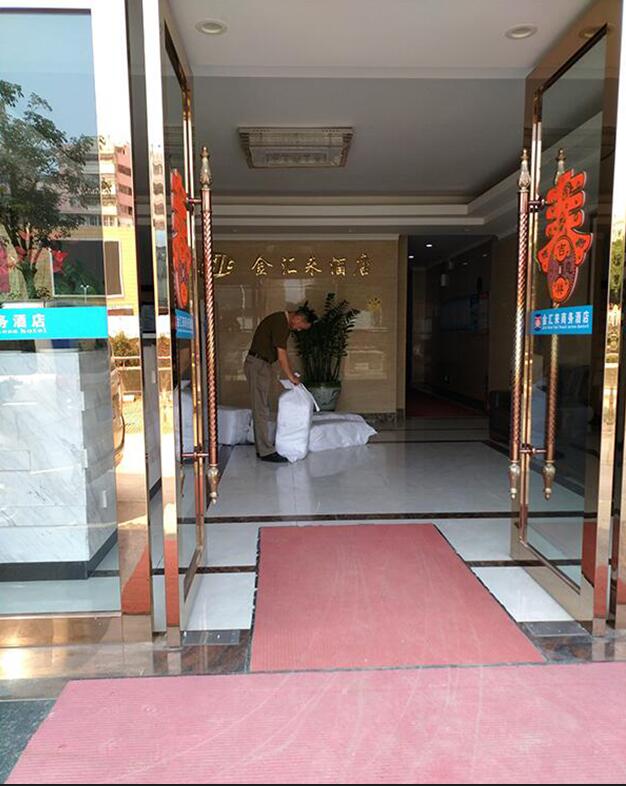 酒店床上用品定制 酒店床上用品定制