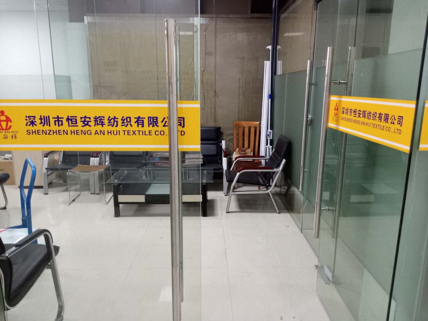 酒店床上用品生产厂家 酒店床上用品生产厂家